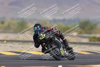 media/Nov-12-2023-SoCal Trackdays (Sun) [[5d1fba4e7d]]/Turn 14 (1035am)/